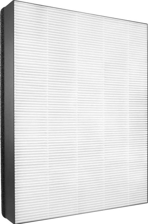 Productafbeelding Philips 2000 series FY2422/30 (1 x)