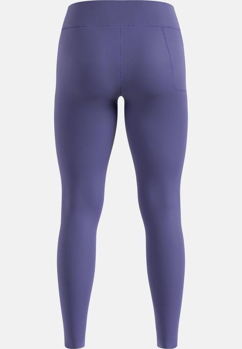 Produktbild Odlo Essentials Warm Lauftights 2.0 (S)