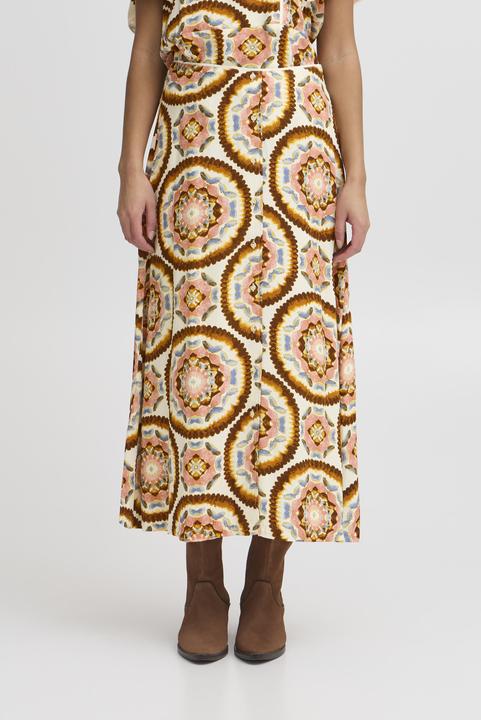 Actual product image Atelier Rêve Lilje (40)