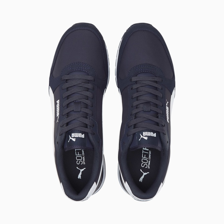 Produktbild Puma ST Runner v3 NL (44.5)