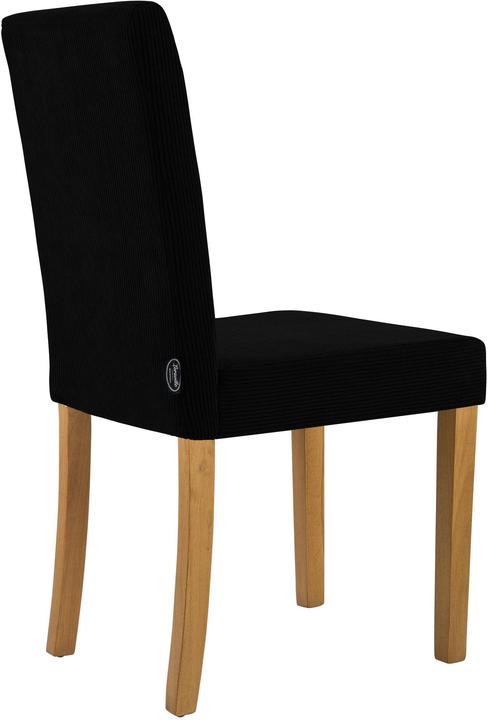 Image du produit CLP Ina