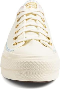 Produktbild Converse 3866268 (40)
