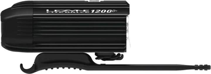 Produktbild Lezyne Lite Drive 1200+ Front (1200 lm)