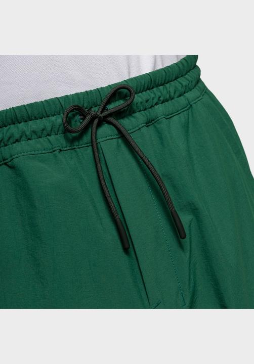 Produktbild Schöffel Pants Vienna M (52)