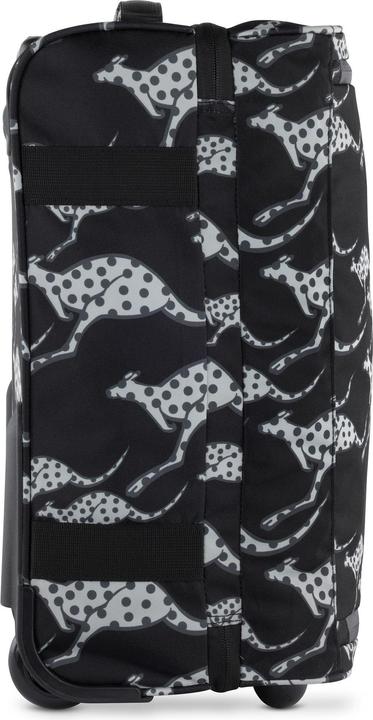 Produktbild Chiemsee Soft Koffer (32 l)