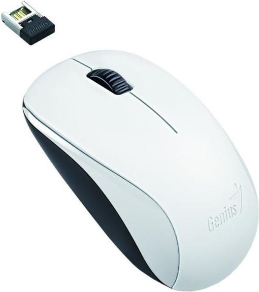 Genius G100 (Wireless)
