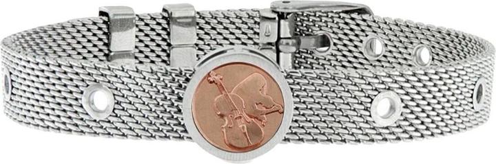 Produktbild Talent Violinist Schmuckarmband
