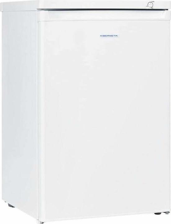Produktbild Kibernetik Gefrierschrank GS92 Rechts/Wechselbar (Freistehend, 91 l)