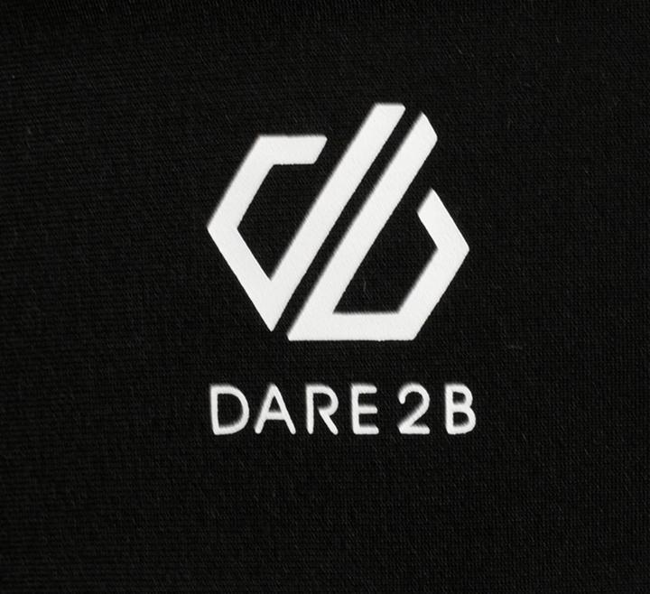 Produktbild Dare2b Shrug Off Stirnband