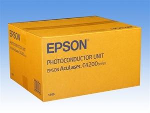 Image du produit Epson C13S051109 Photoconducteur