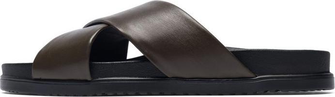 Produktbild Bianco BIATOMMY Pantolette (44)