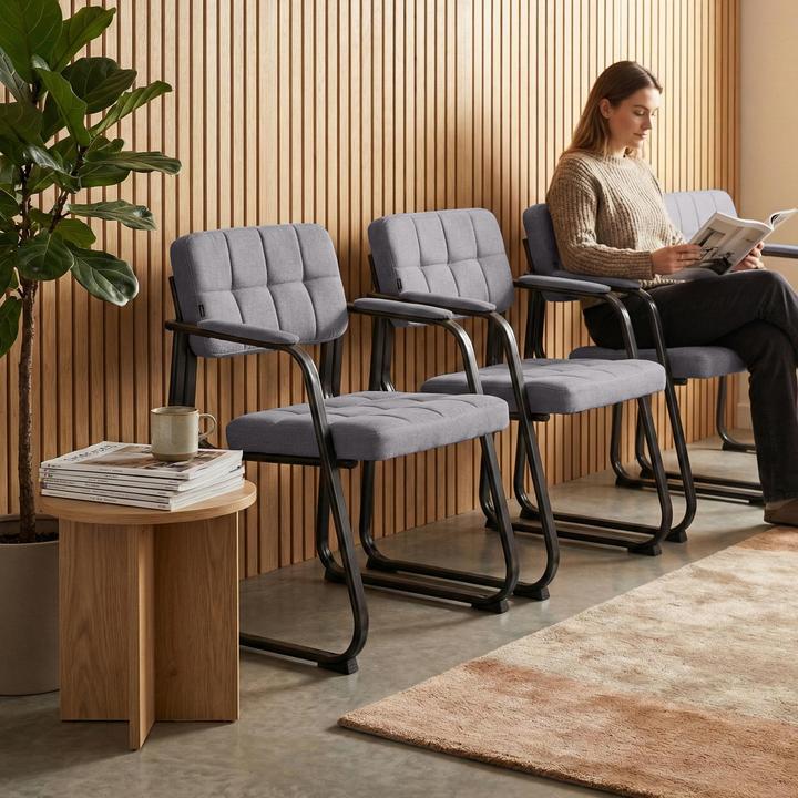 Image du produit CLP Canada B Stoff