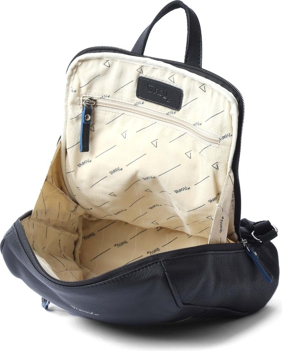 Actual product image Vargu Lexa 1 (7 l)