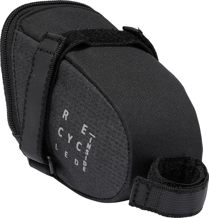 Produktbild Vaude Race Light (0.55 l, Satteltasche)