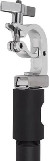 Chief CHCMS380 Accessories for monitor bracket