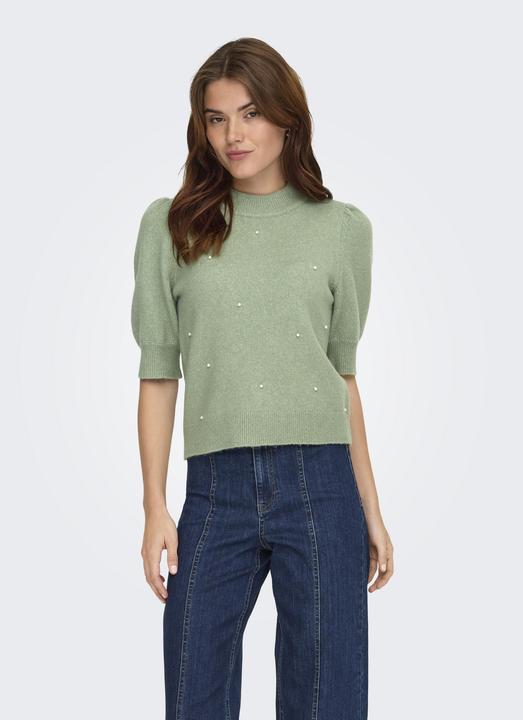 Produktbild JdY JDYRUE Strickpullover Strickpullover (L)