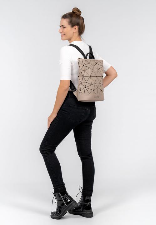 Produktbild Suri Frey Rucksack SFY SURI Sports Jessy-Lu (8.58 l)