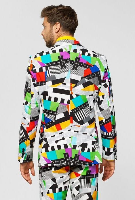 Actual product image OppoSuits Testival (52)