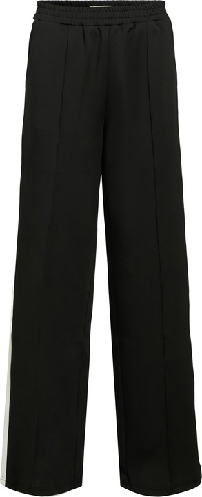 Immagine prodotto Object Pantaloni da jogging dal taglio ampio (M)