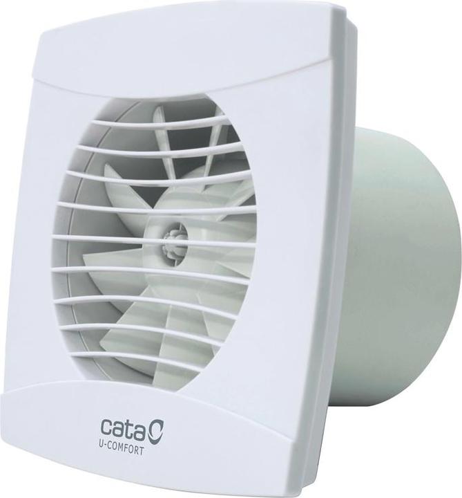 Produktbild Cata FAN. UC-10 STD