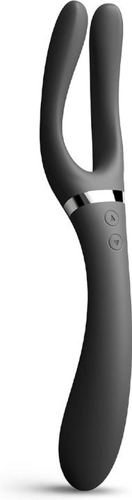 Produktbild Marc Dorcel Infinite Joy Stimulator