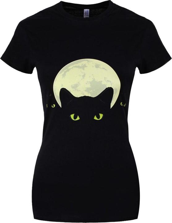 Immagine prodotto Grindstore UTGR1652 P (S)