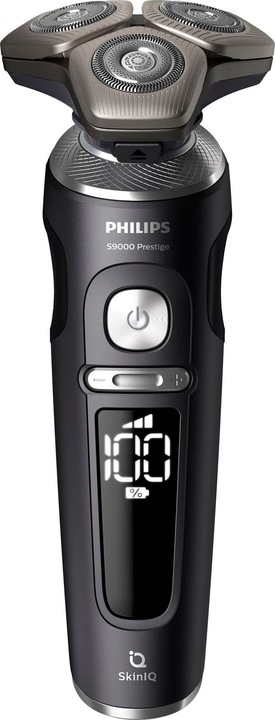 Productafbeelding Philips Series 9000 Prestige