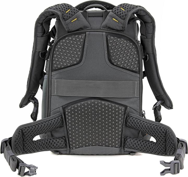 Image du produit Vanguard Alta Sky 45D (Sac à dos photo, 57.53 l)