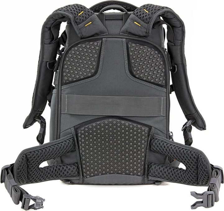 Produktbild Vanguard Alta Sky 45D (Fotorucksack, 57.53 l)