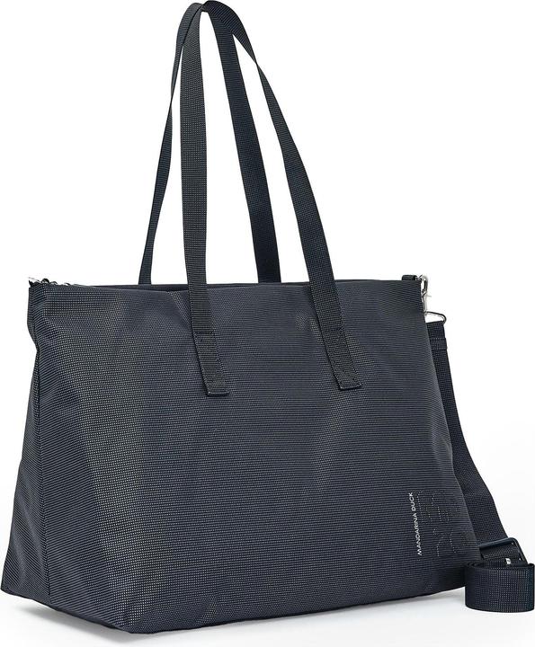 Immagine prodotto Mandarina Duck MD20 Shopper (30 l)