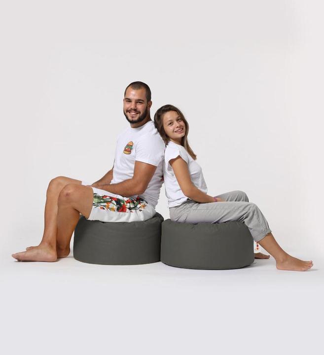 Produktbild Atelier del Sofa Alison
