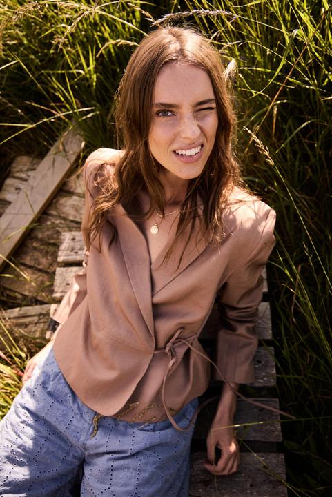 Image du produit Atelier Rêve Sarah (34)