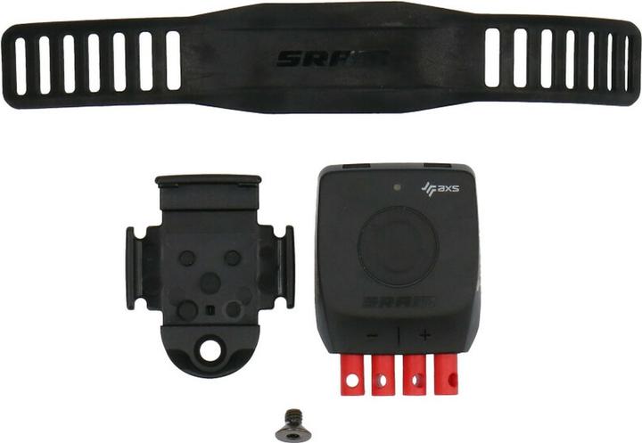 Image du produit Sram Blipbox RED eTap AXS D1