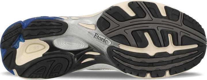 Produktbild Etonic evolution saturn (41)