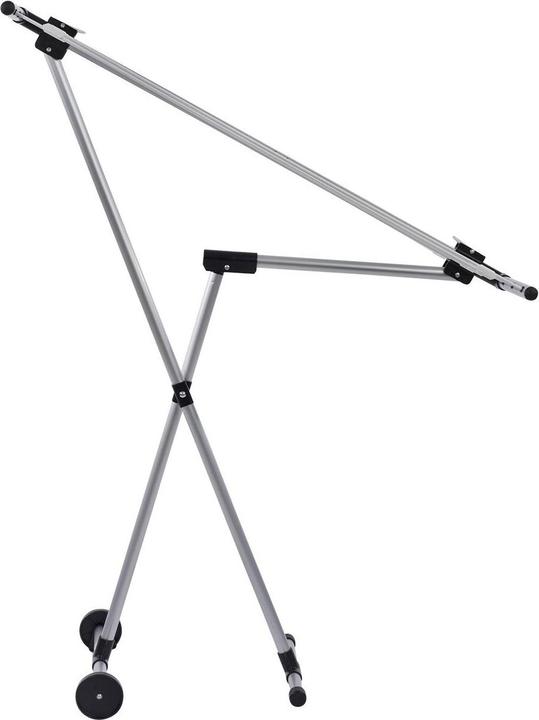 Produktbild Stewi Combi Mini BlackLine (9.60 m)