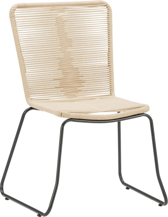 Produktbild Lipo Trendy