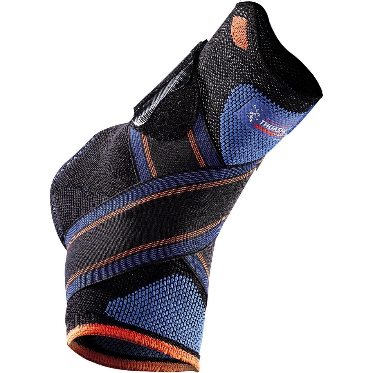 Thuasne, Bandage, novelastic knöchelgurtung (XL)
