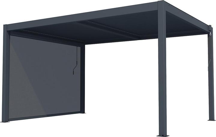 Vente-unique Viadana (278 cm, 269.50 cm)