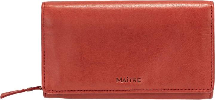 Actual product image Maître Forst Dilara Purse