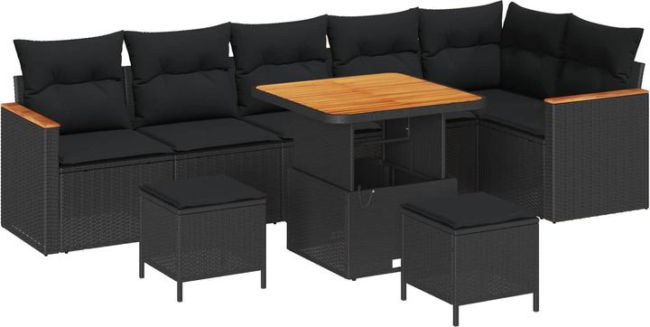 Image du produit vidaXL Evie