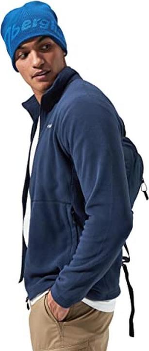 Produktbild Berghaus Prism PolarTec InterActive (S)