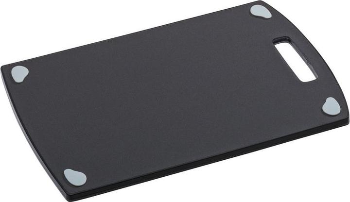 Produktbild GEFU Levoro