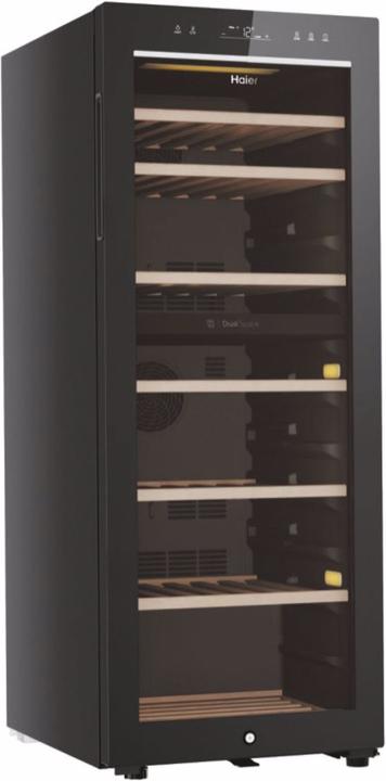 Haier HWS 77 GDAU1