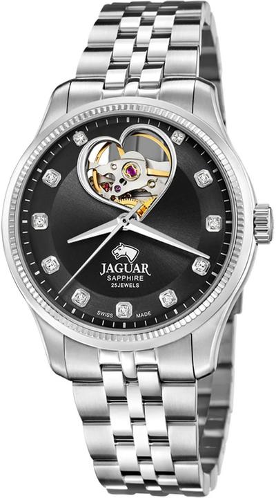 Immagine prodotto Jaguar Automatico (34 mm)