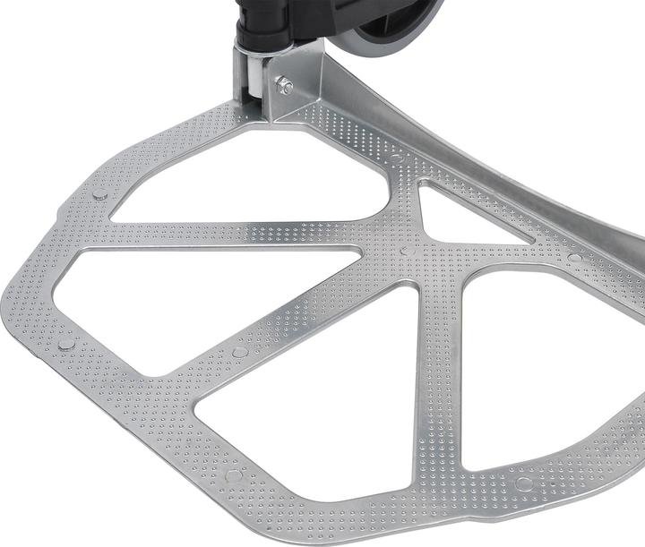 Produktbild Homcom Transportkarre klappbar (70 kg)