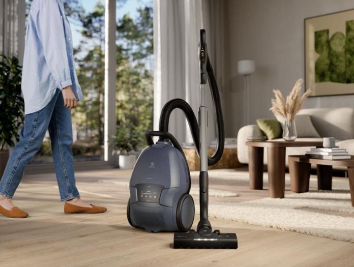 Image du produit Electrolux Staubsauger Ultimate 800
