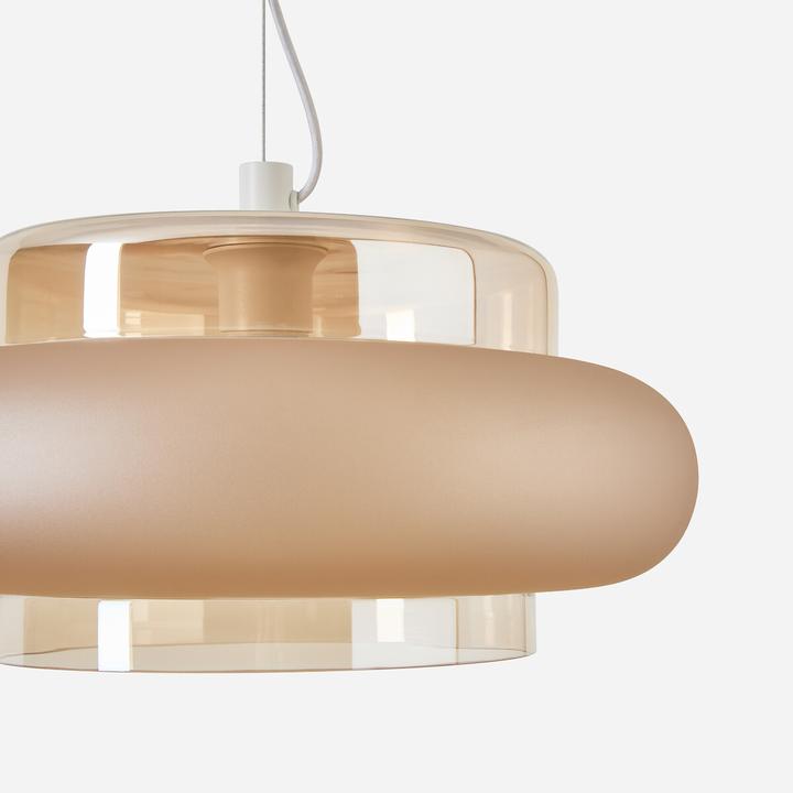 Produktbild La Redoute Interieurs Triana (E27)