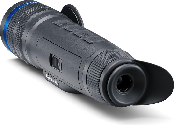 Image du produit Pulsar Telos XP50
