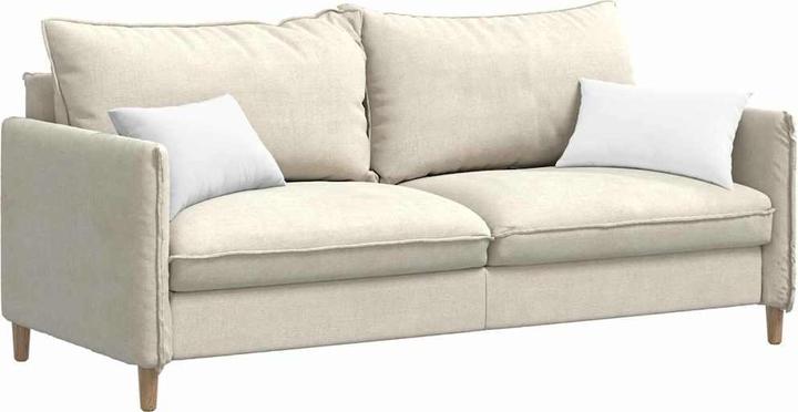 Produktbild vidaXL Sofakissen (50 x 30 cm)