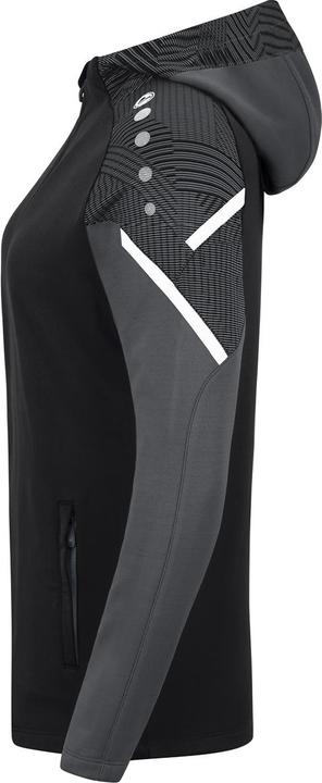 Immagine prodotto JAKO Giacca con cappuccio Performance da donna (42)